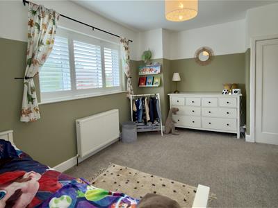 Picture 22